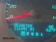 2012 Chevrolet Impala LT Fleet z VIN 2G1WG5E31C1289560, wystawiony jako IAAI lot #43116092 z przebiegiem 131 451 mil mil oraz . Historia ofert i sprzedaży dostępna na DreamBid. Obrazek 15.