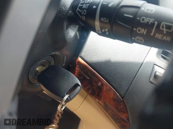 ✅ 2012 Honda Crosstour EX-L • VIN: 5J6TF1H57CL006571 • Lot: 42391418. Wystawiony na IAAI z przebiegiem 171 369 mil. Bezpłatny archiwum sprzedaży aukcyjnych z USA i szczegółowy raport historii pojazdu na DreamBid. Zdjęcie 11.