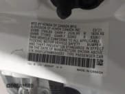 ✅ 2021 Honda Civic LX • VIN: 2HGFC2F64MH550023 • Lot: 43564094. Listed on IAAI with 20,388 mi. Free auction sales archive from the USA and detailed vehicle history report at DreamBid. Image 9.