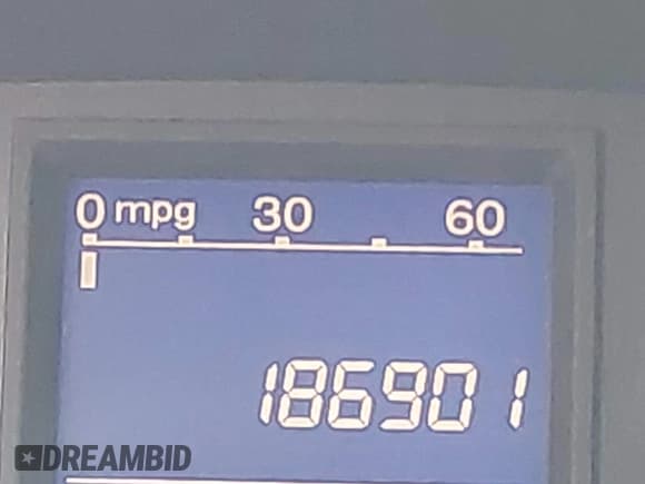 ✅ 2010 Honda CR-V EX-L • VIN: 5J6RE4H77AL050339 • Lot: 43453702. Wystawiony na IAAI z przebiegiem 186 901 mil. Bezpłatny archiwum sprzedaży aukcyjnych z USA i szczegółowy raport historii pojazdu na DreamBid. Zdjęcie 15.