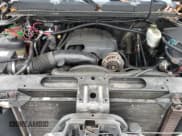 ✅ 2007 Chevrolet Silverado 2500HD 1LT • VIN: 1GCHK24K47E548472 • Lot: 92018835. Wystawiony na Copart z przebiegiem 87 946 mil. Bezpłatny archiwum sprzedaży aukcyjnych z USA i szczegółowy raport historii pojazdu na DreamBid. Zdjęcie 11.