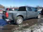 ✅ 2014 Nissan Frontier SL • VIN: 1N6AD0FVXEN712664 • Lot: 46372585. Listed on Copart with 216,113 mi miles. Access the free auction sales archive from the USA and view a detailed vehicle history report at DreamBid. Image 3.