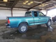 ✅ 1998 Ford F-150 • VIN: 1FTZX18W3WNB15897 • Лот: 46292875. Опубликован ранее на Copart с пробегом 206 579 миль. Бесплатный доступ к архиву аукционных продаж из США и подробный отчёт об истории автомобиля на DreamBid. Изображение 3.