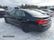 ✅ 2012 Toyota Avalon • VIN: 4T1BK3DB0CU450160 • Lot: 41597172. Wystawiony na IAAI z przebiegiem 197 284 mil. Bezpłatny archiwum sprzedaży aukcyjnych z USA i szczegółowy raport historii pojazdu na DreamBid. Zdjęcie 3.