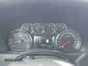 2019 Chevrolet Tahoe LT z VIN 1GNSKBKC5KR153517, wystawiony jako IAAI lot #42390642 z przebiegiem 52 034 mil mil oraz . Historia ofert i sprzedaży dostępna na DreamBid. Obrazek 7.