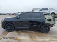 ✅ 2024 GMC Terrain SLE • VIN: 3GKALMEG7RL391449 • Lot: 43510081. Listed on IAAI with 37,150 mi. Free auction sales archive from the USA and detailed vehicle history report at DreamBid. Image 15.