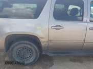 ✅ 2007 Chevrolet Suburban LT • VIN: 3GNFC16JX7G131702 • Лот: 43537077. Опубликован ранее на IAAI с пробегом 313 337 миль. Бесплатный доступ к архиву аукционных продаж из США и подробный отчёт об истории автомобиля на DreamBid. Изображение 6.