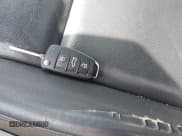 ✅ 2007 Audi A3 • VIN: WAUNF78P97A002653 • Лот: 42796523. Опубликован ранее на IAAI с пробегом 126 845 миль. Бесплатный доступ к архиву аукционных продаж из США и подробный отчёт об истории автомобиля на DreamBid. Изображение 11.