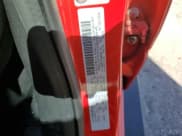 ✅ 2020 Ram 1500 Big Horn • VIN: 1C6SRFFT6LN247234 • Lot: 92705085. Listed on Copart with 102,303 mi. Free auction sales archive from the USA and detailed vehicle history report at DreamBid. Image 12.