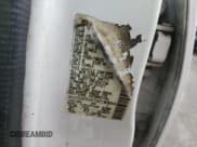 ✅ 2002 Nissan Xterra XE • VIN: 5N1ED28Y62C523004 • Lot: 70666894. Wystawiony na Copart z przebiegiem 194 673 mil. Bezpłatny archiwum sprzedaży aukcyjnych z USA i szczegółowy raport historii pojazdu na DreamBid. Zdjęcie 13.