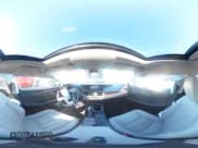 ✅ 2017 Lexus ES 350 • VIN: 58ABK1GG0HU041622 • Lot: 70981875. Wystawiony na Copart z przebiegiem 109 938 mil. Bezpłatny archiwum sprzedaży aukcyjnych z USA i szczegółowy raport historii pojazdu na DreamBid. Zdjęcie 14.