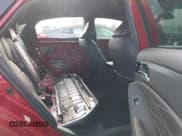 ✅ 2022 Toyota Avalon Limited Hybrid • VIN: 4T1DA1AB0NU012133 • Lot: 41906107. Listed on IAAI with 55,730 mi. Free auction sales archive from the USA and detailed vehicle history report at DreamBid. Image 8.