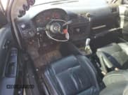 ✅ 2005 Volkswagen Golf GTI 1.8T • VIN: 9BWDE61JX54032005 • Лот: 76342624. Опубликован ранее на Copart с пробегом 200 525 миль. Бесплатный доступ к архиву аукционных продаж из США и подробный отчёт об истории автомобиля на DreamBid. Изображение 8.