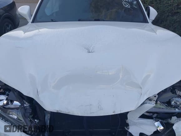 ✅ 2015 Lexus GS 350 • VIN: JTHBE1BLXFA017767 • Lot: 43649127. Listed on IAAI with 64,442 mi. Free auction sales archive from the USA and detailed vehicle history report at DreamBid. Image 10.