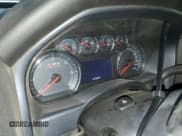 ✅ 2017 Chevrolet Silverado 1500 LT • VIN: 1GCVKREC9HZ330217 • Лот: 70091715. Опубликован ранее на Copart с пробегом 167 528 миль. Бесплатный доступ к архиву аукционных продаж из США и подробный отчёт об истории автомобиля на DreamBid. Изображение 9.