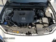 ✅ 2019 Mazda 3 Preferred • VIN: 3MZBPADL2KM105425 • Лот: 55345855. Опубликован ранее на Copart с пробегом 111 749 миль. Бесплатный доступ к архиву аукционных продаж из США и подробный отчёт об истории автомобиля на DreamBid. Изображение 11.