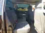 2018 Chevrolet Silverado 1500 LT z VIN 3GCPCREH3JG476670, wystawiony jako Copart lot #86244285 z przebiegiem 110 585 mil mil oraz Szkoda całkowita • Salvage title. Historia ofert i sprzedaży dostępna na DreamBid. Obrazek 10.