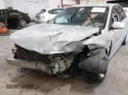 ✅ 2003 Mazda 6 i • VIN: 1YVFP80C435M08789 • Лот: 43038544. Опубликован ранее на IAAI с пробегом 263 774 миль. Бесплатный доступ к архиву аукционных продаж из США и подробный отчёт об истории автомобиля на DreamBid. Изображение 6.