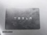 ✅ 2024 Tesla Model Y Long Range • VIN: 7SAYGDEE0RF078242 • Lot: 41808826. Wystawiony na IAAI z przebiegiem 59 581 mil. Bezpłatny archiwum sprzedaży aukcyjnych z USA i szczegółowy raport historii pojazdu na DreamBid. Zdjęcie 11.