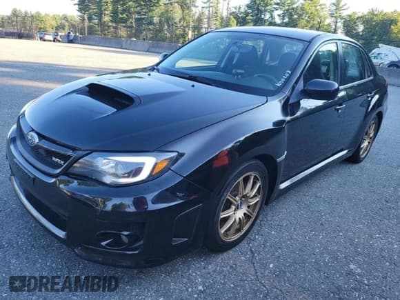 ✅ 2014 Subaru WRX WRX • VIN: JF1GV7E65EG002689 • Lot: 78422074. Wystawiony na Copart z przebiegiem 143 911 mil. Bezpłatny archiwum sprzedaży aukcyjnych z USA i szczegółowy raport historii pojazdu na DreamBid. Zdjęcie 2.