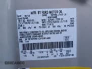 ✅ 2013 Ford F-150 SVT Raptor • VIN: 1FTFW1R61DFD81446 • Lot: 93412205. Wystawiony na Copart z przebiegiem 119 391 mil. Bezpłatny archiwum sprzedaży aukcyjnych z USA i szczegółowy raport historii pojazdu na DreamBid. Zdjęcie 13.