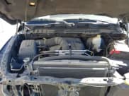 ✅ 2010 Dodge 1500 SLT • VIN: 1D7RB1GT5AS209737 • Lot: 41413982. Wystawiony na IAAI z przebiegiem 185 043 mil. Bezpłatny archiwum sprzedaży aukcyjnych z USA i szczegółowy raport historii pojazdu na DreamBid. Zdjęcie 10.