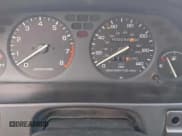 ✅ 1990 Acura Integra • VIN: JH4DB1558LS013558 • Lot: 96623645. Listed on Copart with 300,056 mi. Free auction sales archive from the USA and detailed vehicle history report at DreamBid. Image 8.