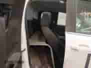 2020 Chevrolet Colorado 4WD LT z VIN 1GCHTCEA7L1180802, wystawiony jako IAAI lot #41488428 z przebiegiem 94 430 mil mil oraz . Historia ofert i sprzedaży dostępna na DreamBid. Obrazek 8.