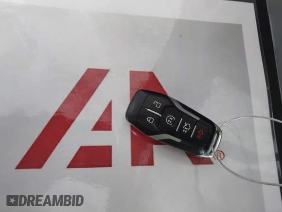 ✅ 2016 Ford Mustang GT • VIN: 1FA6P8CF0G5215157 • Лот: 43102660. Опубликован ранее на IAAI с пробегом 102 026 миль. Бесплатный доступ к архиву аукционных продаж из США и подробный отчёт об истории автомобиля на DreamBid. Изображение 11.