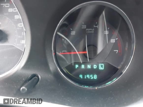 ✅ 2014 Dodge Avenger SE • VIN: 1C3CDZABXEN181225 • Лот: 41417185. Опубликован ранее на IAAI с пробегом 91 958 миль. Бесплатный доступ к архиву аукционных продаж из США и подробный отчёт об истории автомобиля на DreamBid. Изображение 7.