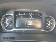 ✅ 2023 Honda Passport Elite • VIN: 5FNYF8H03PB007234 • Lot: 81804775. Wystawiony na Copart z przebiegiem 17 314 mil. Bezpłatny archiwum sprzedaży aukcyjnych z USA i szczegółowy raport historii pojazdu na DreamBid. Zdjęcie 9.