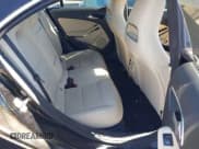 ✅ 2016 Mercedes-Benz CLA 250 • VIN: WDDSJ4GB5GN344639 • Lot: 43413370. Listed on IAAI with 79,434 mi. Free auction sales archive from the USA and detailed vehicle history report at DreamBid. Image 8.