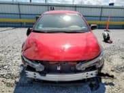 ✅ 2022 Toyota Corolla Nightshade • VIN: JTND4MBE3N3180212 • Лот: 86635565. Опубликован ранее на Copart с пробегом 45 331 миль. Бесплатный доступ к архиву аукционных продаж из США и подробный отчёт об истории автомобиля на DreamBid. Изображение 5.