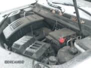 ✅ 2011 GMC Terrain SLT-2 • VIN: 2CTALWECXB6205194 • Lot: 43787466. Wystawiony na IAAI z przebiegiem 232 874 mil. Bezpłatny archiwum sprzedaży aukcyjnych z USA i szczegółowy raport historii pojazdu na DreamBid. Zdjęcie 12.