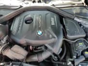 ✅ 2017 BMW 3 Series 330i • VIN: WBA8B9C38HK885634 • Лот: 85175445. Опубликован ранее на Copart с пробегом 42 775 миль. Бесплатный доступ к архиву аукционных продаж из США и подробный отчёт об истории автомобиля на DreamBid. Изображение 16.