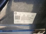 ✅ 2018 Chevrolet Equinox LS • VIN: 2GNAXHEV2J6330998 • Лот: 90811005. Опубликован ранее на Copart с пробегом 145 566 миль. Бесплатный доступ к архиву аукционных продаж из США и подробный отчёт об истории автомобиля на DreamBid. Изображение 12.