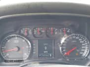 ✅ 2014 Chevrolet Silverado 1500 Work Truck • VIN: 3GCUKPEC6EG154755 • Лот: 42215841. Опубликован ранее на IAAI с пробегом 153 314 миль. Бесплатный доступ к архиву аукционных продаж из США и подробный отчёт об истории автомобиля на DreamBid. Изображение 7.