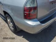 ✅ 2004 Acura MDX • VIN: 2HNYD18234H501799 • Lot: 42980307. Listed on IAAI with 223,899 mi. Free auction sales archive from the USA and detailed vehicle history report at DreamBid. Image 14.