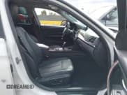 ✅ 2014 BMW 3 Series 328i • VIN: WBA3C1C59EK107056 • Lot: 42778687. Listed on IAAI with 106,786 mi. Free auction sales archive from the USA and detailed vehicle history report at DreamBid. Image 5.