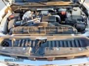 ✅ 2022 Chevrolet Silverado 2500HD LT • VIN: 1GC4YNEY0NF179067 • Lot: 82148125. Wystawiony na Copart z przebiegiem 77 136 mil. Bezpłatny archiwum sprzedaży aukcyjnych z USA i szczegółowy raport historii pojazdu na DreamBid. Zdjęcie 11.