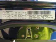 ✅ 2009 Dodge 1500 TRX • VIN: 1D3HV18P39S808542 • Lot: 42040649. Wystawiony na IAAI z przebiegiem 223 857 mil. Bezpłatny archiwum sprzedaży aukcyjnych z USA i szczegółowy raport historii pojazdu na DreamBid. Zdjęcie 9.