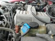 ✅ 1996 Ford Explorer XLT • VIN: 1FMDU32P0TZA22044 • Лот: 40219133. Опубликован ранее на IAAI с пробегом 297 935 миль. Бесплатный доступ к архиву аукционных продаж из США и подробный отчёт об истории автомобиля на DreamBid. Изображение 19.