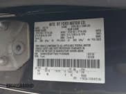 ✅ 2014 Ford Transit Connect XLT • VIN: NM0GE9F78E1155886 • Лот: 42261107. Опубликован ранее на IAAI с пробегом 69 747 миль. Бесплатный доступ к архиву аукционных продаж из США и подробный отчёт об истории автомобиля на DreamBid. Изображение 9.