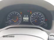 ✅ 2011 Infiniti G37 IPL • VIN: JN1CV6EK7BM210931 • Лот: 43239783. Опубликован ранее на IAAI с пробегом 188 751 миль. Бесплатный доступ к архиву аукционных продаж из США и подробный отчёт об истории автомобиля на DreamBid. Изображение 7.