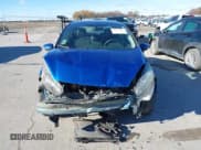 ✅ 2018 Ford Fiesta Titanium • VIN: 3FADP4CJ7JM143556 • Лот: 43659536. Опубликован ранее на IAAI с пробегом 129 093 миль. Бесплатный доступ к архиву аукционных продаж из США и подробный отчёт об истории автомобиля на DreamBid. Изображение 13.