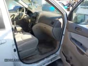 ✅ 2010 Toyota Sienna LE • VIN: 5TDKK4CC0AS339467 • Лот: 43653333. Опубликован ранее на IAAI с пробегом 278 038 миль. Бесплатный доступ к архиву аукционных продаж из США и подробный отчёт об истории автомобиля на DreamBid. Изображение 5.