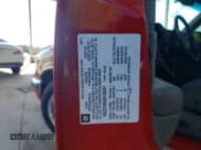 ✅ 2002 Chevrolet S-10 LS • VIN: 1GCCS19W328125227 • Лот: 71923304. Опубликован ранее на Copart с пробегом 146 872 миль. Бесплатный доступ к архиву аукционных продаж из США и подробный отчёт об истории автомобиля на DreamBid. Изображение 12.