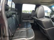 ✅ 2008 Lincoln Mark LT • VIN: 5LTPW18548FJ04788 • Lot: 55920085. Wystawiony na Copart z przebiegiem 233 068 mil. Bezpłatny archiwum sprzedaży aukcyjnych z USA i szczegółowy raport historii pojazdu na DreamBid. Zdjęcie 10.