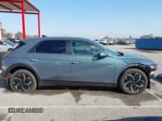 ✅ 2024 Hyundai Ioniq 5 SE • VIN: KM8KM4DE1RU295010 • Лот: 43461681. Опубликован ранее на IAAI с пробегом 12 291 миль. Бесплатный доступ к архиву аукционных продаж из США и подробный отчёт об истории автомобиля на DreamBid. Изображение 14.