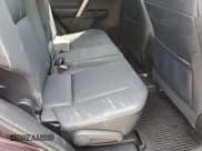 ✅ 2016 Toyota RAV4 Limited • VIN: 2T3DFREV7GW414360 • Lot: 53208665. Listed on Copart with 89,649 mi. Free auction sales archive from the USA and detailed vehicle history report at DreamBid. Image 11.